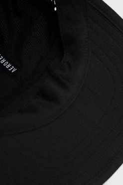 Γυναικεία Jockey Σκούφος με γείσο Adidas Performance μαύρο -Συμφωνίεςa didas Performance Κατάστημα unnamed file 198