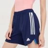 Γυναικεία Σορτς προπόνησης Adidas Performance Condivo 22 ναυτικό μπλε 2 Γυναικεία Σορτς προπόνησης Adidas Performance Condivo 22 ναυτικό μπλε -Συμφωνίεςa didas Performance Κατάστημα unnamed file 1980