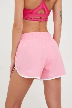 Γυναικεία Σορτς τρεξίματος Adidas Performance Marathon 20 ροζ 8 Γυναικεία Σορτς τρεξίματος Adidas Performance Marathon 20 ροζ -Συμφωνίεςa didas Performance Κατάστημα unnamed file 1986