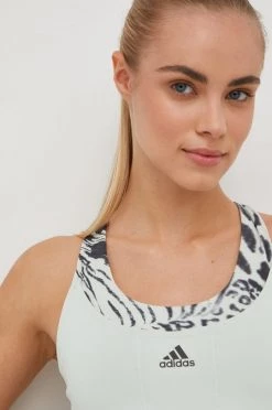 Γυναικεία Αθλητικά σουτιέν Αθλητικό σουτιέν Adidas Performance πράσινο 10 Γυναικεία Αθλητικά σουτιέν Αθλητικό σουτιέν Adidas Performance πράσινο -Συμφωνίεςa didas Performance Κατάστημα unnamed file 2001