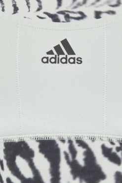 Γυναικεία Αθλητικά σουτιέν Αθλητικό σουτιέν Adidas Performance πράσινο 11 Γυναικεία Αθλητικά σουτιέν Αθλητικό σουτιέν Adidas Performance πράσινο -Συμφωνίεςa didas Performance Κατάστημα unnamed file 2002