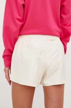 Γυναικεία Σορτς τρεξίματος Adidas Performance Magugu -Συμφωνίεςa didas Performance Κατάστημα unnamed file 2005