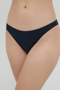 Γυναικεία Μπικίνι Μαγιό δύο τεμαχίων Adidas Performance Ositivisea -Συμφωνίεςa didas Performance Κατάστημα unnamed file 2019