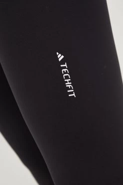 Γυναικεία Κολάν προπόνησης Adidas Performance , χρώμα: μαύρο 9 Γυναικεία Κολάν προπόνησης Adidas Performance , χρώμα: μαύρο -Συμφωνίεςa didas Performance Κατάστημα unnamed file 202