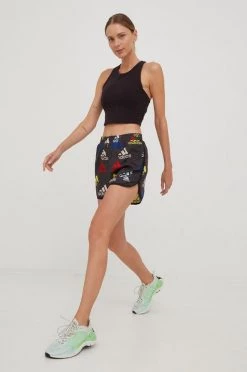 Συμφωνίεςa didas Performance Κατάστημα -Συμφωνίεςa didas Performance Κατάστημα unnamed file 2029