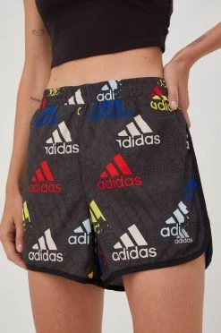 Γυναικεία Σορτς τρεξίματος Adidas Performance Love -Συμφωνίεςa didas Performance Κατάστημα unnamed file 2031