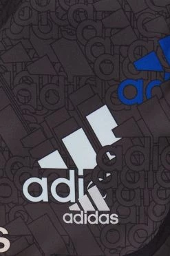 Γυναικεία Σορτς τρεξίματος Adidas Performance Love -Συμφωνίεςa didas Performance Κατάστημα unnamed file 2032