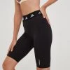 Γυναικεία Σορτς προπόνησης Adidas Performance Techfit Period Proof μαύρο -Συμφωνίεςa didas Performance Κατάστημα unnamed file 2033