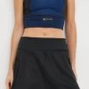 Γυναικεία Φούστες Φούστα Adidas Performance μαύρο, -Συμφωνίεςa didas Performance Κατάστημα unnamed file 2051
