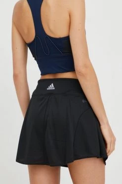 Γυναικεία Φούστες Φούστα Adidas Performance μαύρο, 8 Γυναικεία Φούστες Φούστα Adidas Performance μαύρο, -Συμφωνίεςa didas Performance Κατάστημα unnamed file 2053