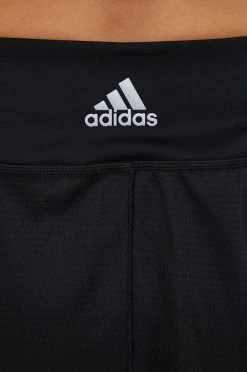 Γυναικεία Φούστες Φούστα Adidas Performance μαύρο, 9 Γυναικεία Φούστες Φούστα Adidas Performance μαύρο, -Συμφωνίεςa didas Performance Κατάστημα unnamed file 2054