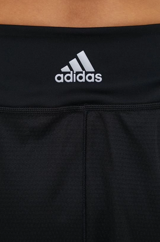 Γυναικεία Φούστες Φούστα Adidas Performance μαύρο, 6 Γυναικεία Φούστες Φούστα Adidas Performance μαύρο, - Image 4