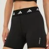 Γυναικεία Σορτς προπόνησης Adidas Performance Techfit μαύρο -Συμφωνίεςa didas Performance Κατάστημα unnamed file 2072