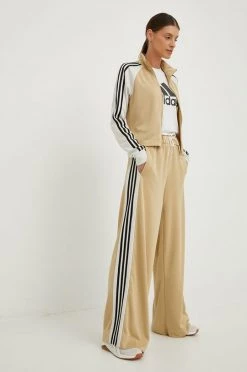 Γυναικεία Μακρυμάνικο Longsleeve Adidas Performance άσπρο -Συμφωνίεςa didas Performance Κατάστημα unnamed file 2077