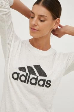 Γυναικεία Μακρυμάνικο Longsleeve Adidas Performance άσπρο -Συμφωνίεςa didas Performance Κατάστημα unnamed file 2079