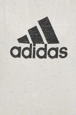 Γυναικεία Μακρυμάνικο Longsleeve Adidas Performance άσπρο -Συμφωνίεςa didas Performance Κατάστημα unnamed file 2080