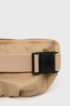 Γυναικεία Τσαντάκια μέσης Τσάντα φάκελος Adidas Performance μπεζ -Συμφωνίεςa didas Performance Κατάστημα unnamed file 2087