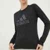 Γυναικεία Μακρυμάνικο Longsleeve Adidas Performance μαύρο -Συμφωνίεςa didas Performance Κατάστημα unnamed file 2092