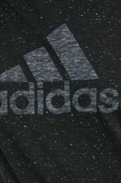 Γυναικεία Μακρυμάνικο Longsleeve Adidas Performance μαύρο -Συμφωνίεςa didas Performance Κατάστημα unnamed file 2096