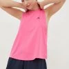 Γυναικεία Αμάνικος Τοπ για τρέξιμο Adidas Performance Run Icons ροζ 2 Γυναικεία Αμάνικος Τοπ για τρέξιμο Adidas Performance Run Icons ροζ -Συμφωνίεςa didas Performance Κατάστημα unnamed file 2103