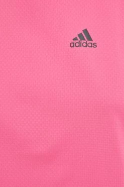 Γυναικεία Αμάνικος Τοπ για τρέξιμο Adidas Performance Run Icons ροζ 11 Γυναικεία Αμάνικος Τοπ για τρέξιμο Adidas Performance Run Icons ροζ -Συμφωνίεςa didas Performance Κατάστημα unnamed file 2107