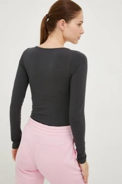 Γυναικεία Μακρυμάνικο Κορμάκι Adidas Performance γκρι 10 Γυναικεία Μακρυμάνικο Κορμάκι Adidas Performance γκρι -Συμφωνίεςa didas Performance Κατάστημα unnamed file 2110