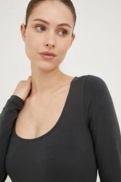 Γυναικεία Μακρυμάνικο Κορμάκι Adidas Performance γκρι 12 Γυναικεία Μακρυμάνικο Κορμάκι Adidas Performance γκρι -Συμφωνίεςa didas Performance Κατάστημα unnamed file 2112