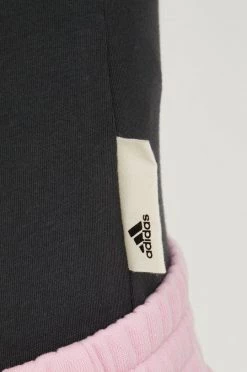 Γυναικεία Μακρυμάνικο Κορμάκι Adidas Performance γκρι 13 Γυναικεία Μακρυμάνικο Κορμάκι Adidas Performance γκρι -Συμφωνίεςa didas Performance Κατάστημα unnamed file 2113