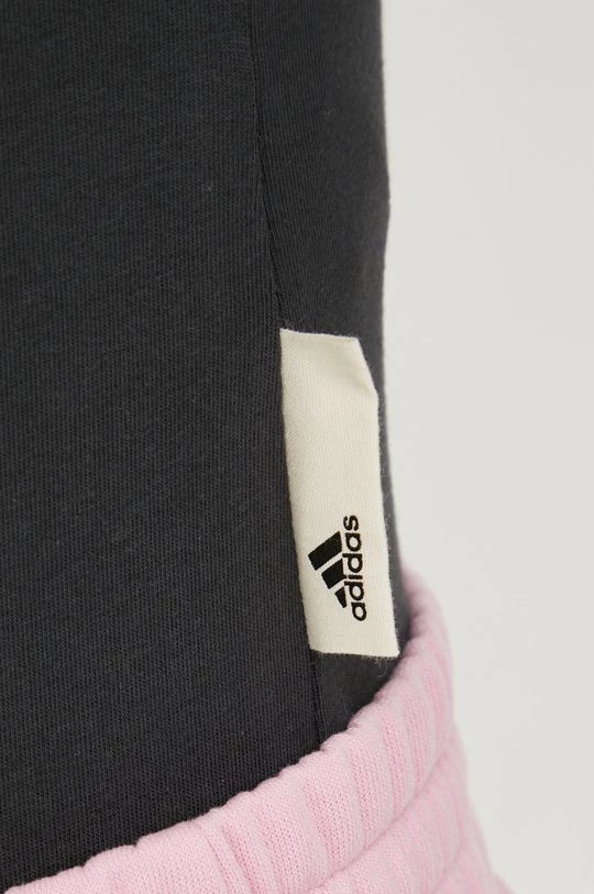 Γυναικεία Μακρυμάνικο Κορμάκι Adidas Performance γκρι 8 Γυναικεία Μακρυμάνικο Κορμάκι Adidas Performance γκρι - Image 6