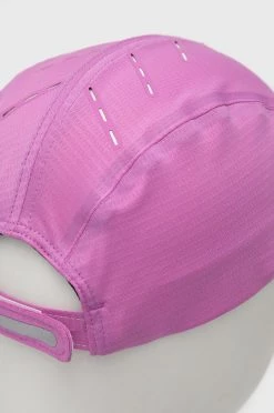 Γυναικεία Jockey Σκούφος με γείσο Adidas Performance ροζ -Συμφωνίεςa didas Performance Κατάστημα unnamed file 2120