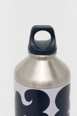 Γυναικεία Αξεσουάρ προπόνησης Adidas Performance Μπουκάλι Marimekko 750 Ml πολύχρωμο -Συμφωνίεςa didas Performance Κατάστημα unnamed file 2124