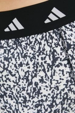 Γυναικεία Κολάν προπόνησης Adidas Performance Techfit Pixeled Camo άσπρο -Συμφωνίεςa didas Performance Κατάστημα unnamed file 2130