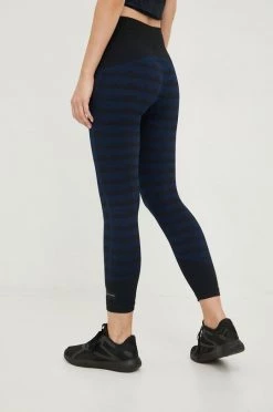 Γυναικεία Κολάν προπόνησης Adidas Performance Marimekko ναυτικό μπλε -Συμφωνίεςa didas Performance Κατάστημα unnamed file 2133