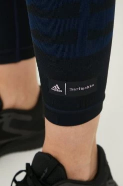 Γυναικεία Κολάν προπόνησης Adidas Performance Marimekko ναυτικό μπλε -Συμφωνίεςa didas Performance Κατάστημα unnamed file 2134