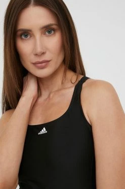 Γυναικεία Ολόσωμα Μαγιό Adidas Performance μαύρο -Συμφωνίεςa didas Performance Κατάστημα unnamed file 2138