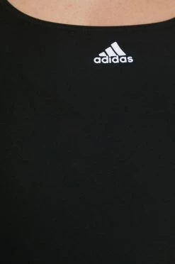 Γυναικεία Ολόσωμα Μαγιό Adidas Performance μαύρο -Συμφωνίεςa didas Performance Κατάστημα unnamed file 2139