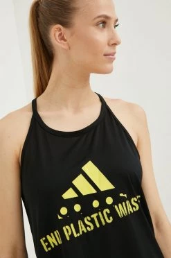 Γυναικεία Αμάνικος Τοπ για τρέξιμο Adidas Performance Run For The Ocean μαύρο 10 Γυναικεία Αμάνικος Τοπ για τρέξιμο Adidas Performance Run For The Ocean μαύρο -Συμφωνίεςa didas Performance Κατάστημα unnamed file 2147