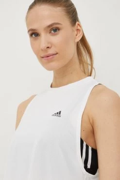 Γυναικεία Αμάνικος Τοπ για τρέξιμο Adidas Performance Run Icons άσπρο 11 Γυναικεία Αμάνικος Τοπ για τρέξιμο Adidas Performance Run Icons άσπρο -Συμφωνίεςa didas Performance Κατάστημα unnamed file 2152
