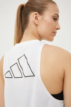 Γυναικεία Αμάνικος Τοπ για τρέξιμο Adidas Performance Run Icons άσπρο 12 Γυναικεία Αμάνικος Τοπ για τρέξιμο Adidas Performance Run Icons άσπρο -Συμφωνίεςa didas Performance Κατάστημα unnamed file 2153