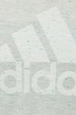 Γυναικεία Κοντομάνικο Μπλουζάκι Adidas Performance πράσινο -Συμφωνίεςa didas Performance Κατάστημα unnamed file 2169