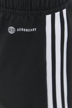 Γυναικεία Σορτς προπόνησης Adidas Performance Condivo 22 μαύρο 9 Γυναικεία Σορτς προπόνησης Adidas Performance Condivo 22 μαύρο -Συμφωνίεςa didas Performance Κατάστημα unnamed file 2173