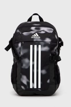 Γυναικεία Σακίδια πλάτης Σακίδιο πλάτης Adidas Performance μαύρο,