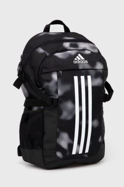 Γυναικεία Σακίδια πλάτης Σακίδιο πλάτης Adidas Performance μαύρο, -Συμφωνίεςa didas Performance Κατάστημα unnamed file 2182