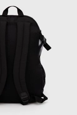 Γυναικεία Σακίδια πλάτης Σακίδιο πλάτης Adidas Performance μαύρο, -Συμφωνίεςa didas Performance Κατάστημα unnamed file 2183