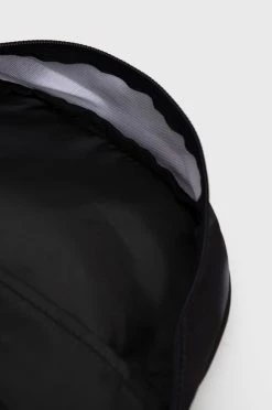 Γυναικεία Σακίδια πλάτης Σακίδιο πλάτης Adidas Performance μαύρο, -Συμφωνίεςa didas Performance Κατάστημα unnamed file 2184