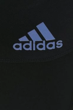 Γυναικεία Κολάν για τρέξιμο Adidas Performance Adizero μαύρο -Συμφωνίεςa didas Performance Κατάστημα unnamed file 2188