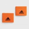 Γυναικεία Κορδέλες και περικάρπια Adidas Performance βραχιολάκια (2-pack) πορτοκαλί -Συμφωνίεςa didas Performance Κατάστημα unnamed file 2189