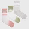 Γυναικεία Κάλτσες Adidas Performance(3-pack) γκρι -Συμφωνίεςa didas Performance Κατάστημα unnamed file 2198