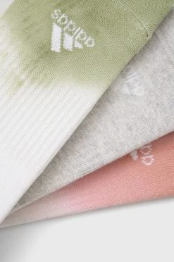 Γυναικεία Κάλτσες Adidas Performance(3-pack) γκρι -Συμφωνίεςa didas Performance Κατάστημα unnamed file 2199