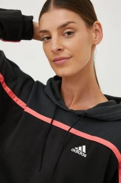 Γυναικεία φόρμες Φόρμα Adidas Performance μαύρο -Συμφωνίεςa didas Performance Κατάστημα unnamed file 22